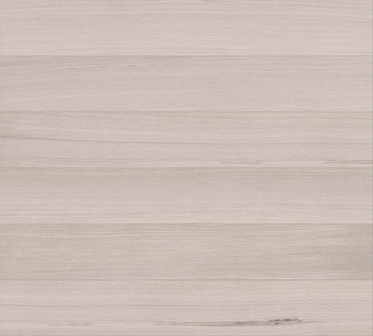Classen Grosseto Oak